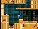 ROM Hack Showcase - Megacrap