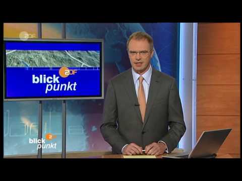 Jungos Kennzeichen im TV