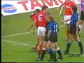 9 aprile 1990 - il Processo del lunedě 9 aprile 1990 - il Processo del lunedě