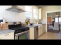 1027 Aileen St. NOBE in Oakland, CA 94608 - YouTube