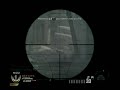 HS 16 : Shield, Nades and Silenced Sniper