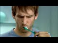 Dentyl pH mouthwash - TV commercial