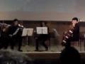 videos de Tango por una cabeza -  Gardel
