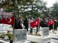 �ehitler �lmez   H�seyin Alt�n   Anam a�lar Ba� ucumda