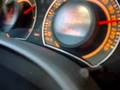 my-new-corolla-at-20