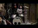 drum freestyle drum freestyle