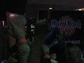 P.O.D. - Alive (live)