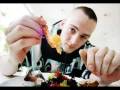 Hugo Toxxx - B-MOL