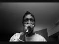 Trim - Dat One (Reply To Wiley)