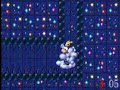 Rayman Designer Rayman Designer