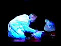 Anthony Rapp-Self Parody/Gypsy of the Year Anthony Rapp-Self Parody/Gypsy of the Year