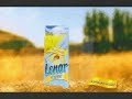 Lenor