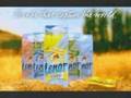 Lenor
