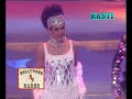 Sushmita Sen - Performance at Event