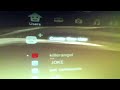 How to file share on PS3.