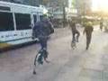 videos de Berlin City Bouncers