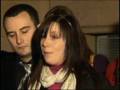 videos de 021208 TobinVerdict.wmv