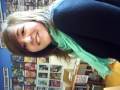videos de ianto in norwich