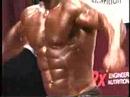 EM 2008 - 80kg EM 2008 - 80kg