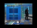 Champions Online: So