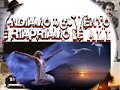 Sorprendimi