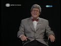 Herman Enciclopédia - Baptista Bastos - Orlando Barata