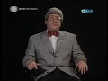 Herman Enciclopédia - Baptista Bastos - Orlando Barata