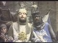 knights who say ni knights who say ni