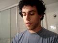 videos de Steven Pinker - Donald E Brown on Human Universals 2 of 2