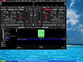 dj-max-remix satifaction dj-max-remix satifaction