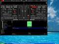 dj-max-remix satifaction