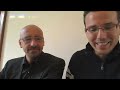 Intervista: Gherardo Lazzeri di Logisma Editore