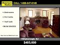 Hillsborough, NJ Real Estate - Weichert Hillsborough, NJ Real Estate - Weichert