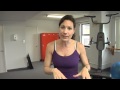 High-intensity Interval Training (HIIT)