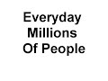 Local Internet Marketing For Powell River, Sunshine Coast and Vancouver Island