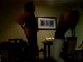 videos de PC110044.AVI