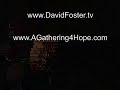 NFL Hall of Fame Men of 2007 Michael Irvin Highlight Video