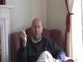 Debt  Delusion - The Monetary System