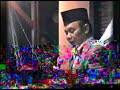 kang ibing ceramah 03