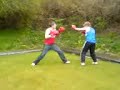 jarad vs stoner