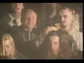Parody of the song Smells like Nirvana by  Weird Al Yankovich- Parody of the song Smells like Team Spirit by Nirvana. Very funny lyrics and video.