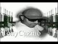 videos de Rotterdam Hiphop.......TonyCazino