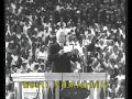 X Üldlaulupidu 1933 X Üldlaulupidu 1933