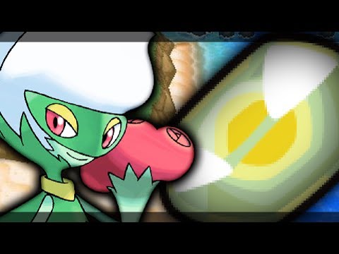 how to get more fire stones in pokemon y