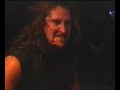 Blaze Bayley Ghost In The Machine Blaze Bayley Ghost In The Machine