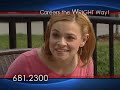 view and download video Wright Business School Business Degree Oklahoma City
