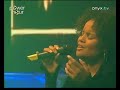 Schiller - Delicately Yours (live)