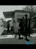 The Killers - All These Things That I have Done