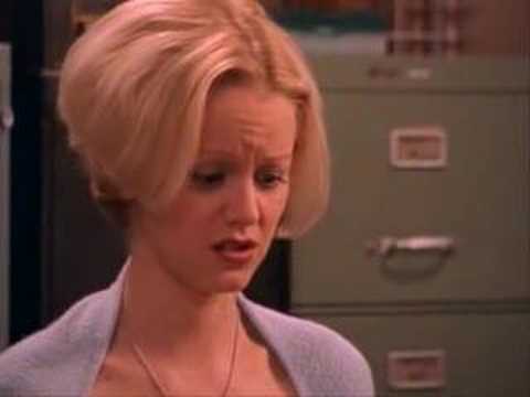 Lindy Booth