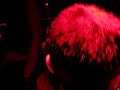 last night @ le baron de paris last night @ le baron de paris